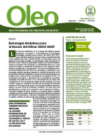 Oleo 2931