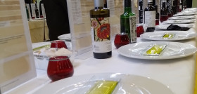 WOOE oil bar oleo 130323