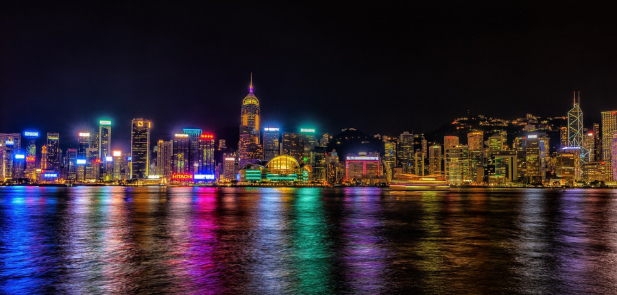 Hongkong icex aov oleo 210323
