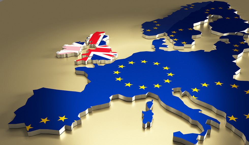 Programa icex brexit oleo 230323