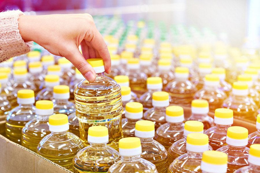 Guia fraude aceite oliva oleo 230323