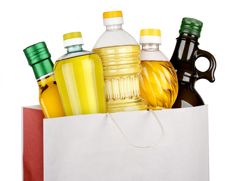 Ventas anierac aceites oleo 240323
