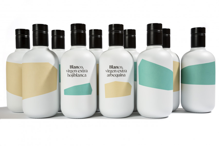 Aove blanco packaging oleo 270323
