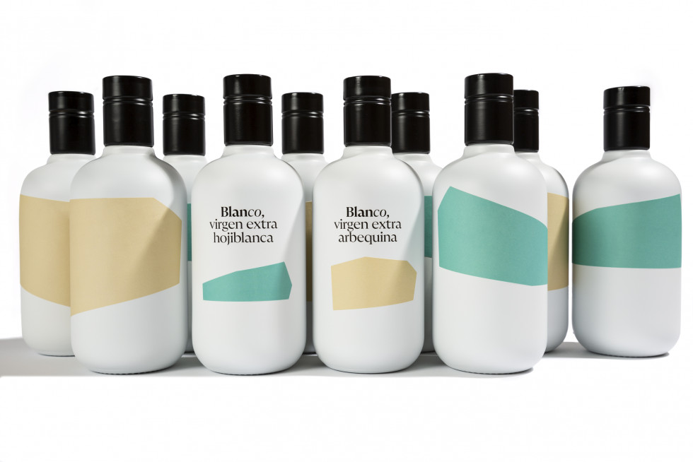 Aove blanco packaging oleo 270323