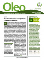 Oleo 2934