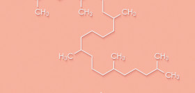 Escualeno aceite oliva unizar oleo 310323