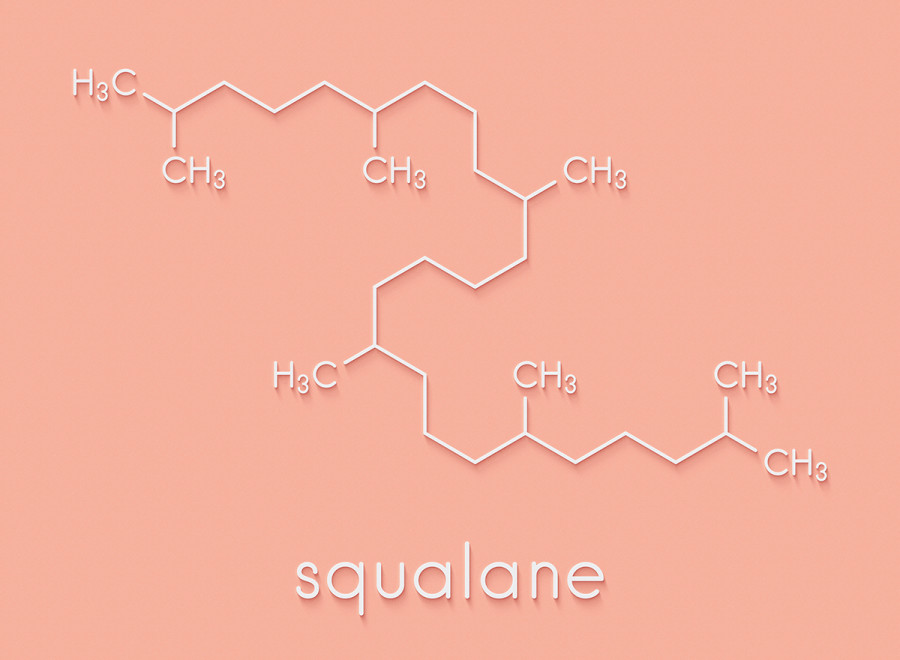 Escualeno aceite oliva unizar oleo 310323