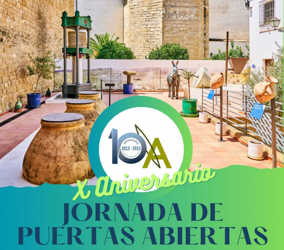 OyA SemanaSanta oleo 040423