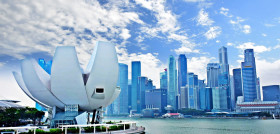 Singapur marina bay pixabay oleo 100423