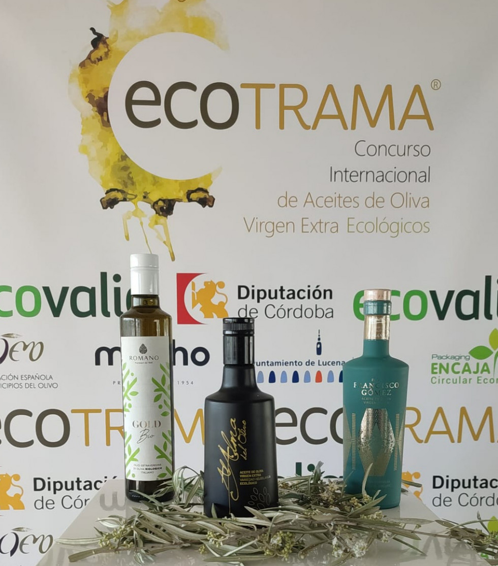 PremiadosEcotrama2023 oleo 130423