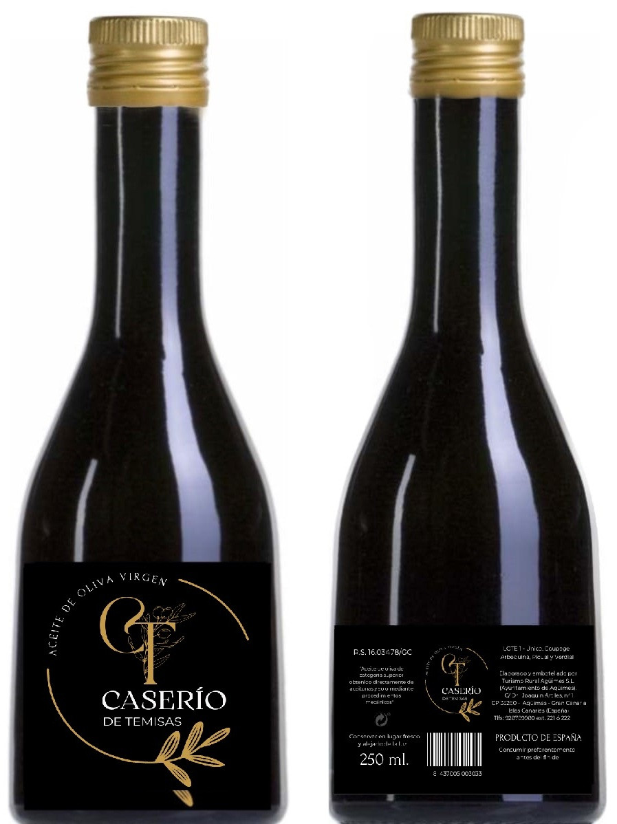 CT AOVE premio Mezquita Cordoba oleo 2180423