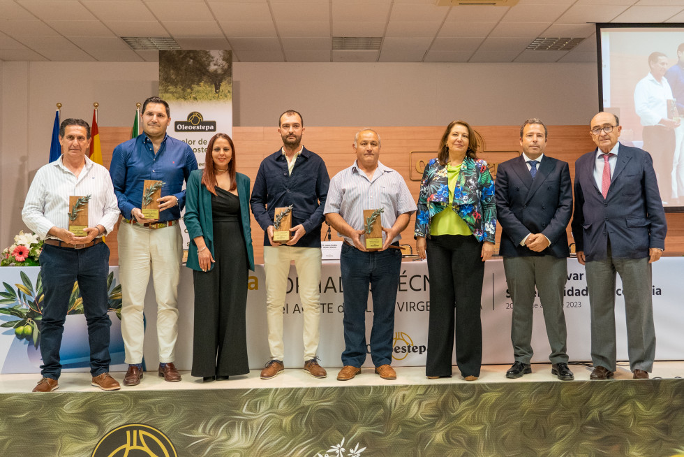 OleoEstepa premios oleo 270423