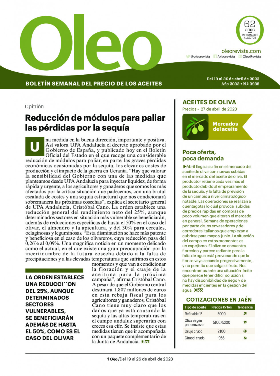 Oleo2938 1