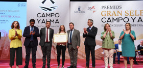 Premiados CampoAlma oleo020523