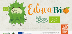 Educabio ecovalia oleo080523