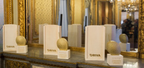 PremiosORIVA Comunicación oleo105223