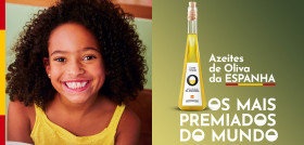 Campaña brasil INTERAO oleo105023