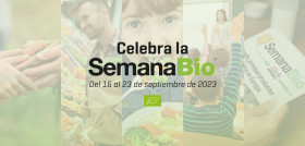 Cabecera Web Semana Bio