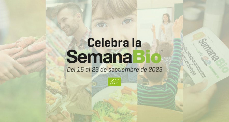 Cabecera Web Semana Bio