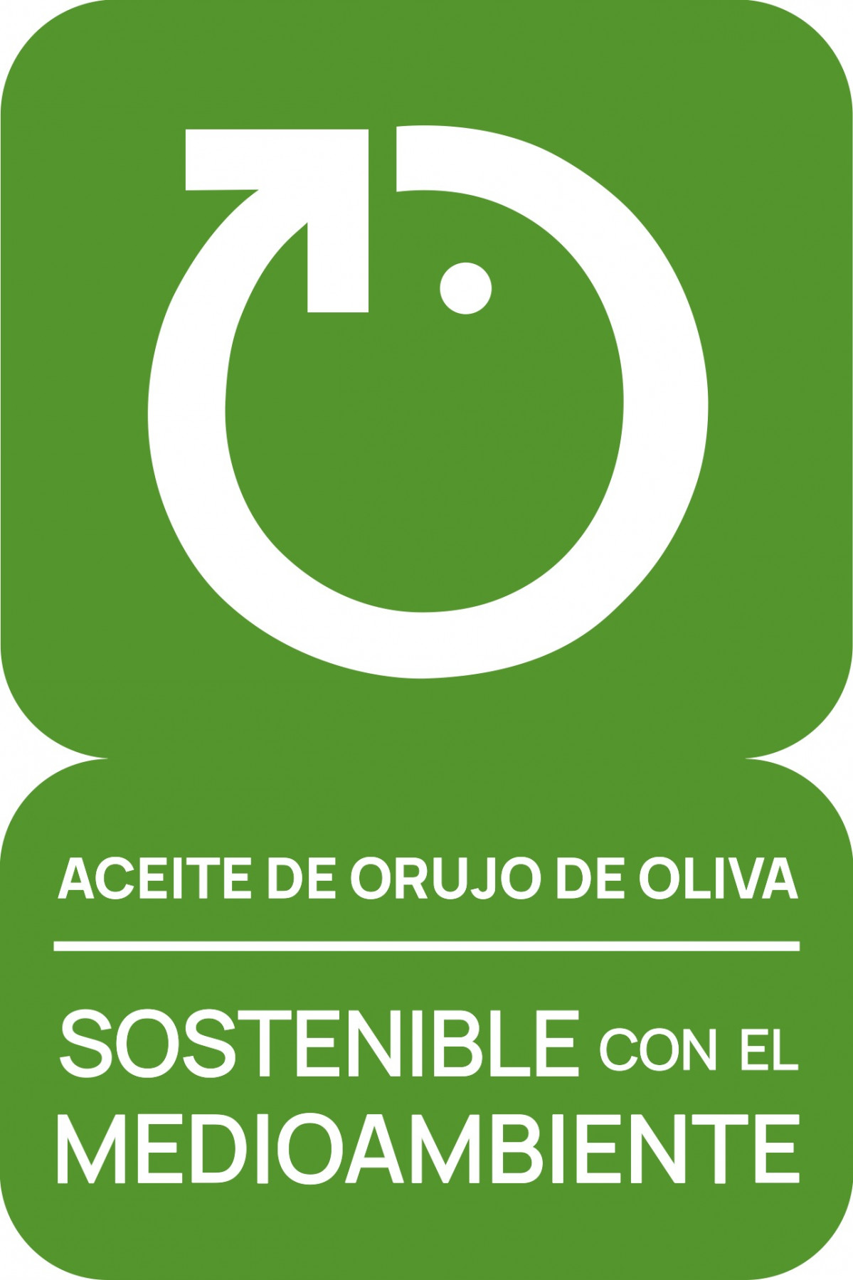 Sello certificacion ORIVA oleo120523