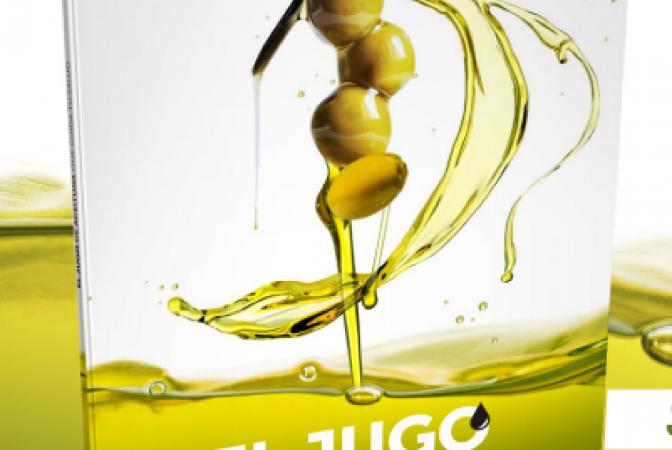 Portada aceite de oliva salud gaforio aemoda oleo170523