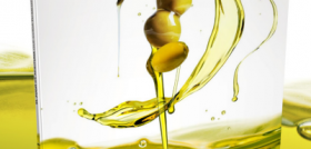 Portada aceite de oliva salud gaforio aemoda oleo170523