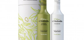 Molinillo gran Tradición Reserva Familia PremisoDOPMOntesToledo oleo180523