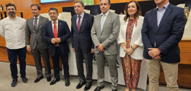 GO AOVE Trad Expoliva23 oleo190523