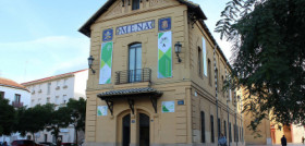 Curso unia malaga oleo220523