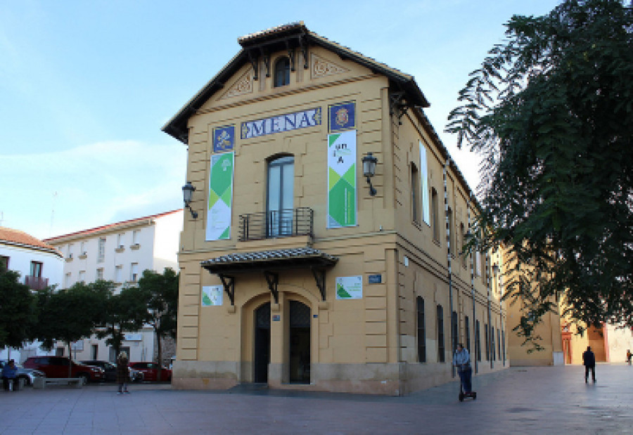 Curso unia malaga oleo220523