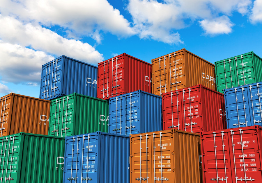 Exportaciones marzo icex oleo220523