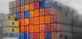 Container puerto eu reforma aduanas oleo250523