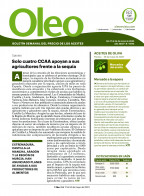 Oleo2942