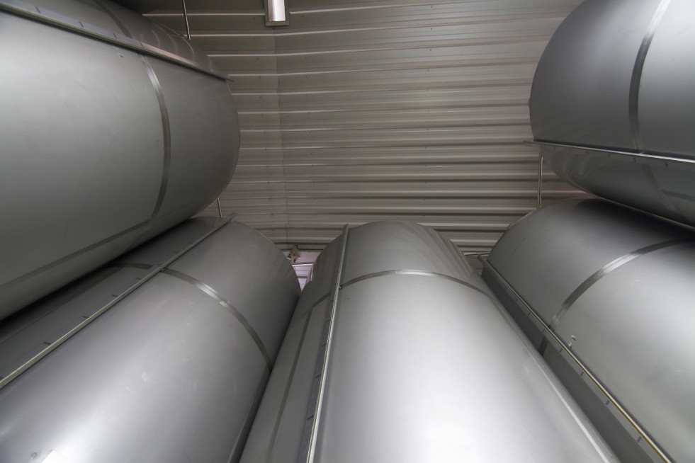 Sistema silac quimica masul oleo290523