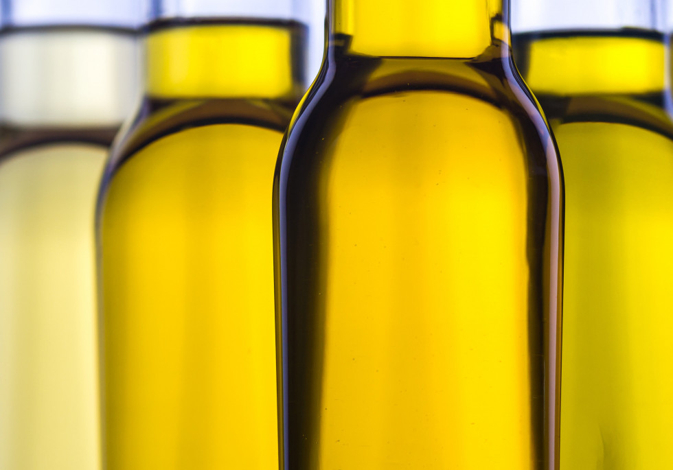 Aceites consumo anierac abril oleo290523
