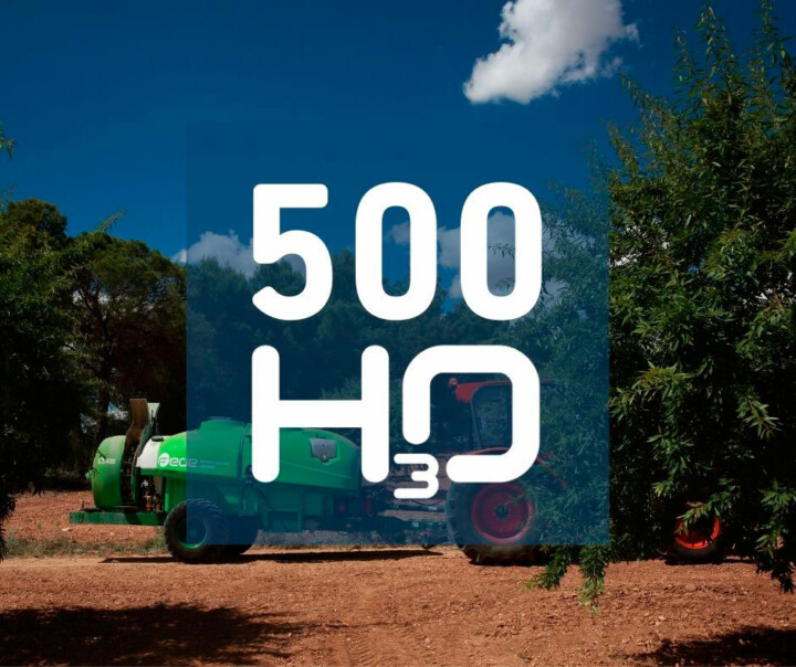 Fede h30 oleo010623