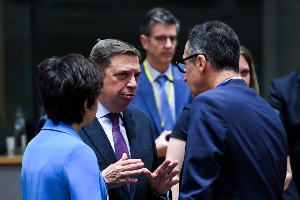 Planas consejoeuropeo oleo020623