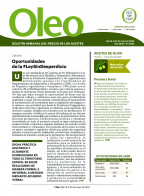 Oleo2943