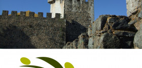 Oowc portugal castillo beja oleo160623