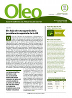 Oleo2945