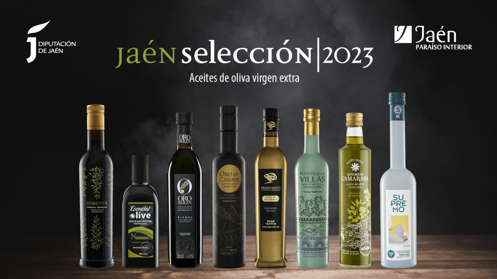 DiputacionJaen JS2023 pantalla oleo200623