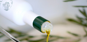 ALEVOO AOVE Picual Eco salud oleo220623