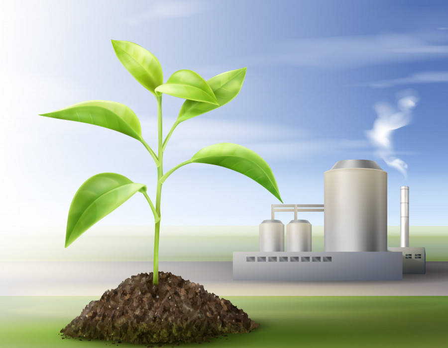Biorrefineria Proyecto SustaiNext oleo230623