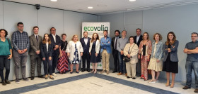 Ecovalia oficina Bruselas oleo290623