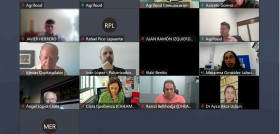 Reunión Comité  CientificoOOWC oleo040723