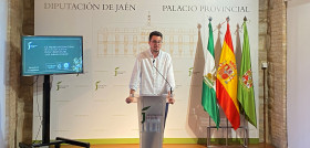 20230707 Presentación XX Premio de Cocina Jaén paraíso interior 2