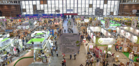 Natexpo22 Ambiance Ecovalia oleo120723