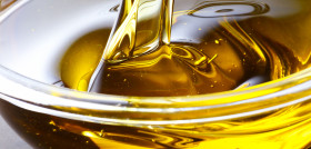 Produccion brasil ibraoliva aceite oleo120723