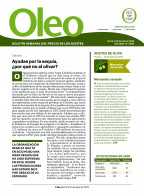 Oleo2950