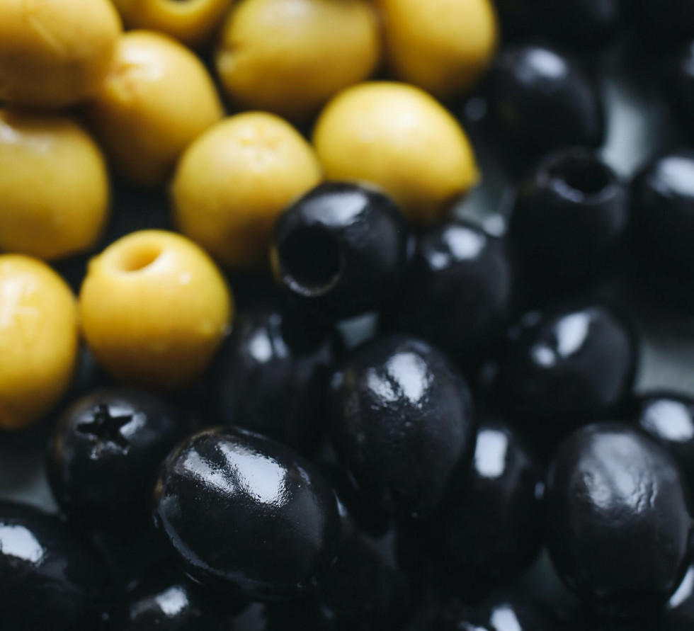 Aceitunas pexels polina 193 oleo250723